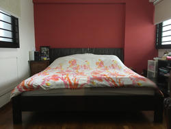 Blk 18 Dover Crescent (Queenstown), HDB 5 Rooms #156997672